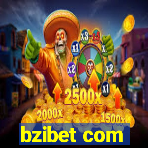 bzibet com